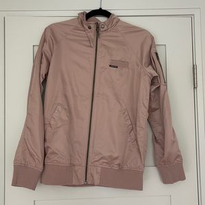 Never been worn members only jacket size small